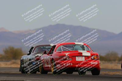 media/Feb-18-2023-Nasa (Sat) [[a425b651cb]]/Race Group B/Race Set 2/